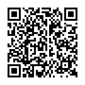 item images