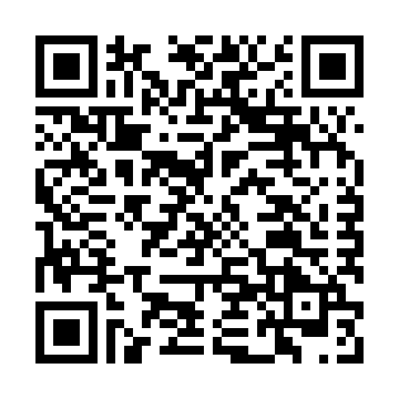 item images