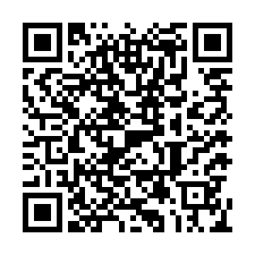 item images