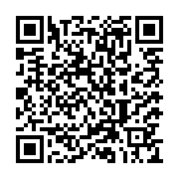 item images