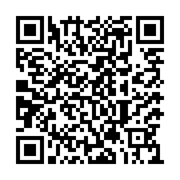 item images