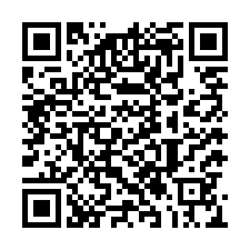 item images