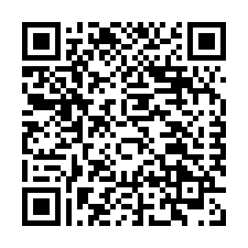 item images