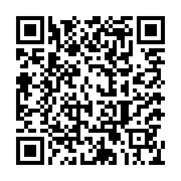 item images