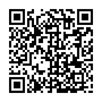 item images