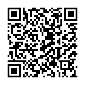 item images