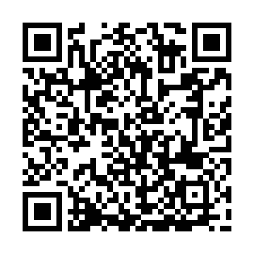 item images