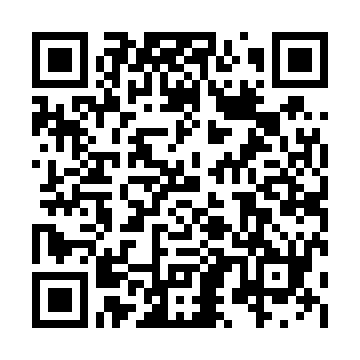 item images