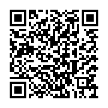 item images