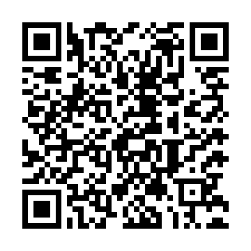 item images