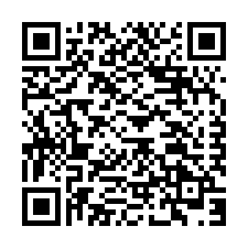 item images