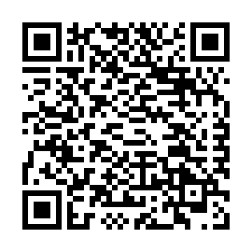 item images