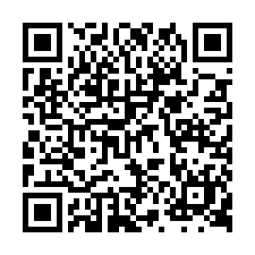 item images