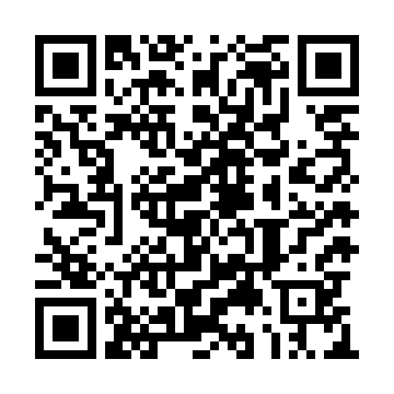 item images