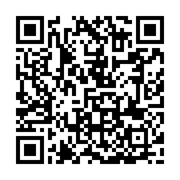 item images