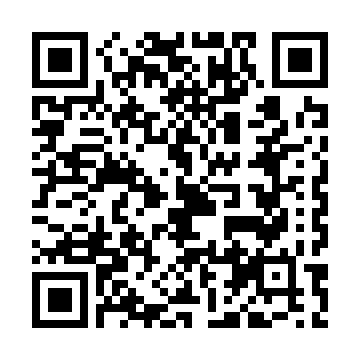 item images