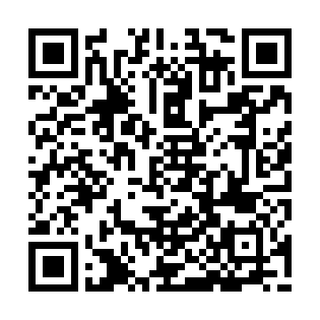 item images