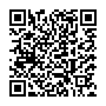 item images