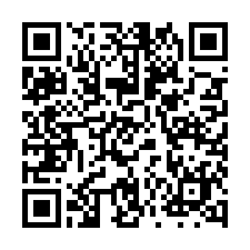 item images