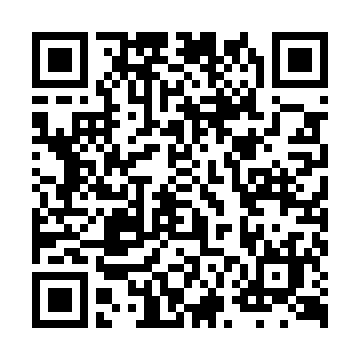 item images