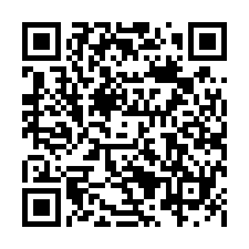 item images