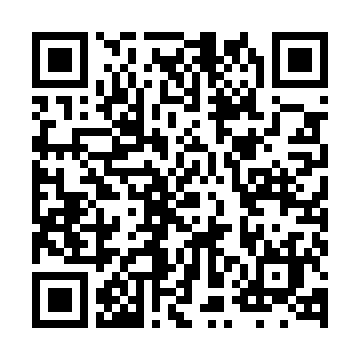 item images