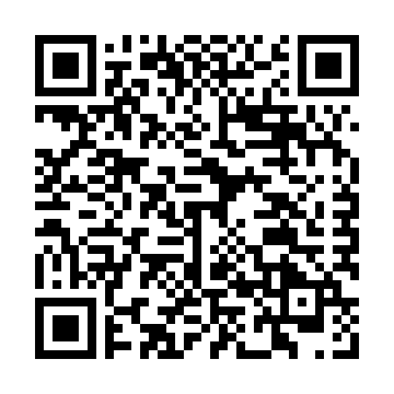item images
