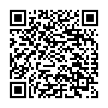 item images