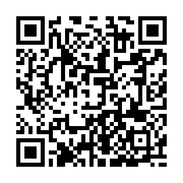 item images