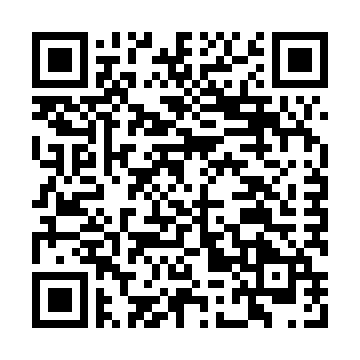 item images
