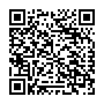 item images