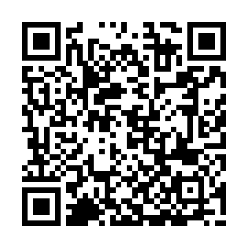 item images