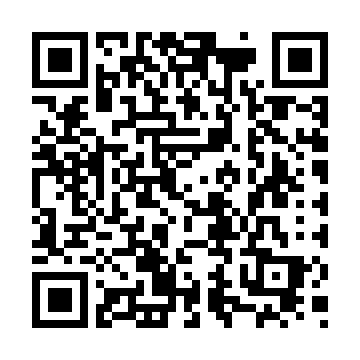item images