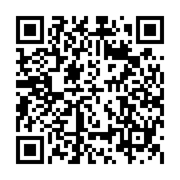 item images