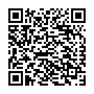 item images