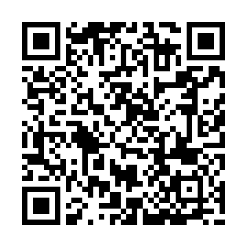 item images