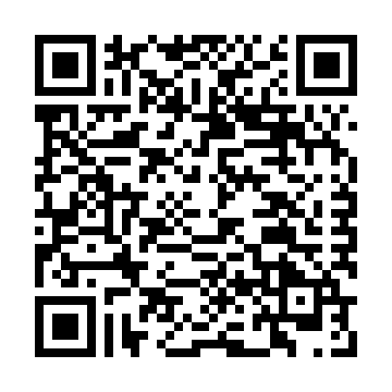 item images