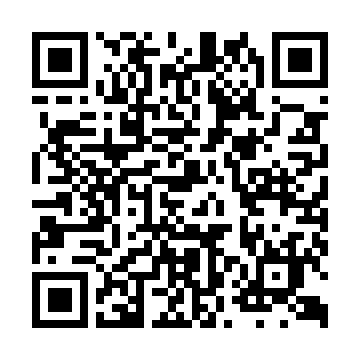 item images