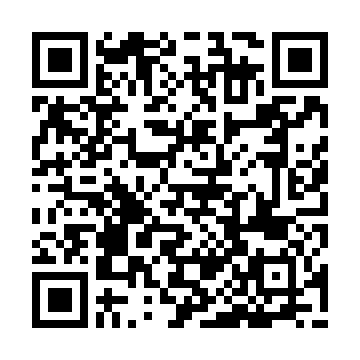 item images