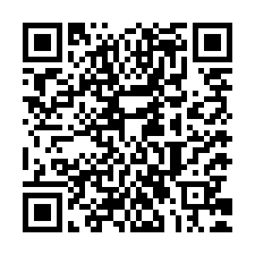 item images