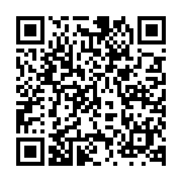 item images