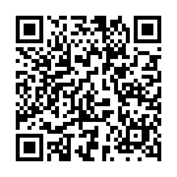 item images