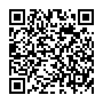item images