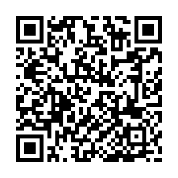 item images