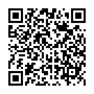item images