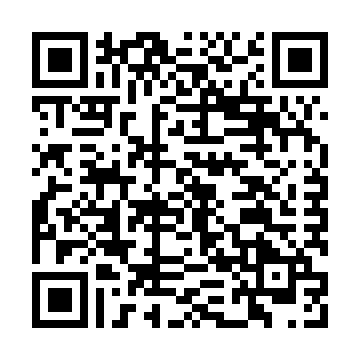item images