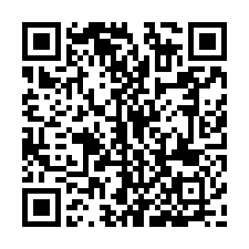 item images