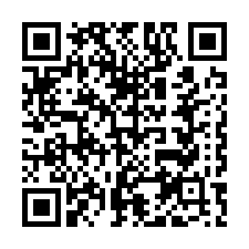 item images