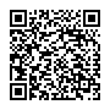item images