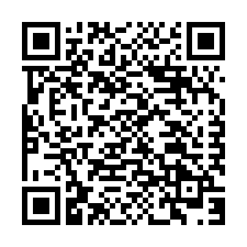 item images
